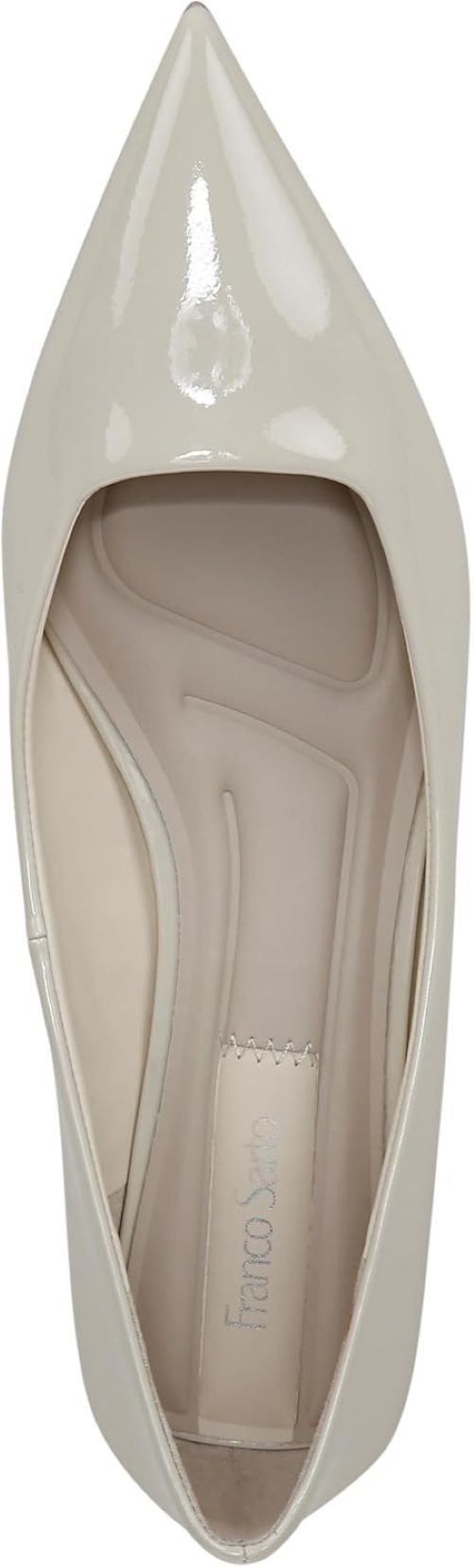 Franco Sarto Prella Women's Pumps NW/OB