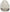 Franco Sarto Prella Women's Pumps NW/OB