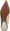 Franco Sarto Prella Women's Pumps NW/OB