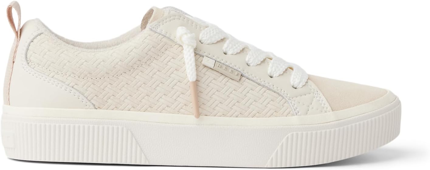 Reef Lay Day Dawn Women's Sneaker NW/OB