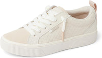 Reef Lay Day Dawn Women's Sneaker NW/OB