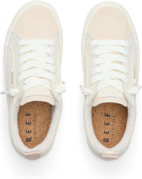 Reef Lay Day Dawn Women's Sneaker NW/OB
