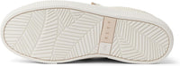 Reef Lay Day Dawn Women's Sneaker NW/OB