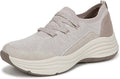 Sand/White