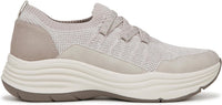 Bzees Women's Impact Slip On Sneakers NW/OB