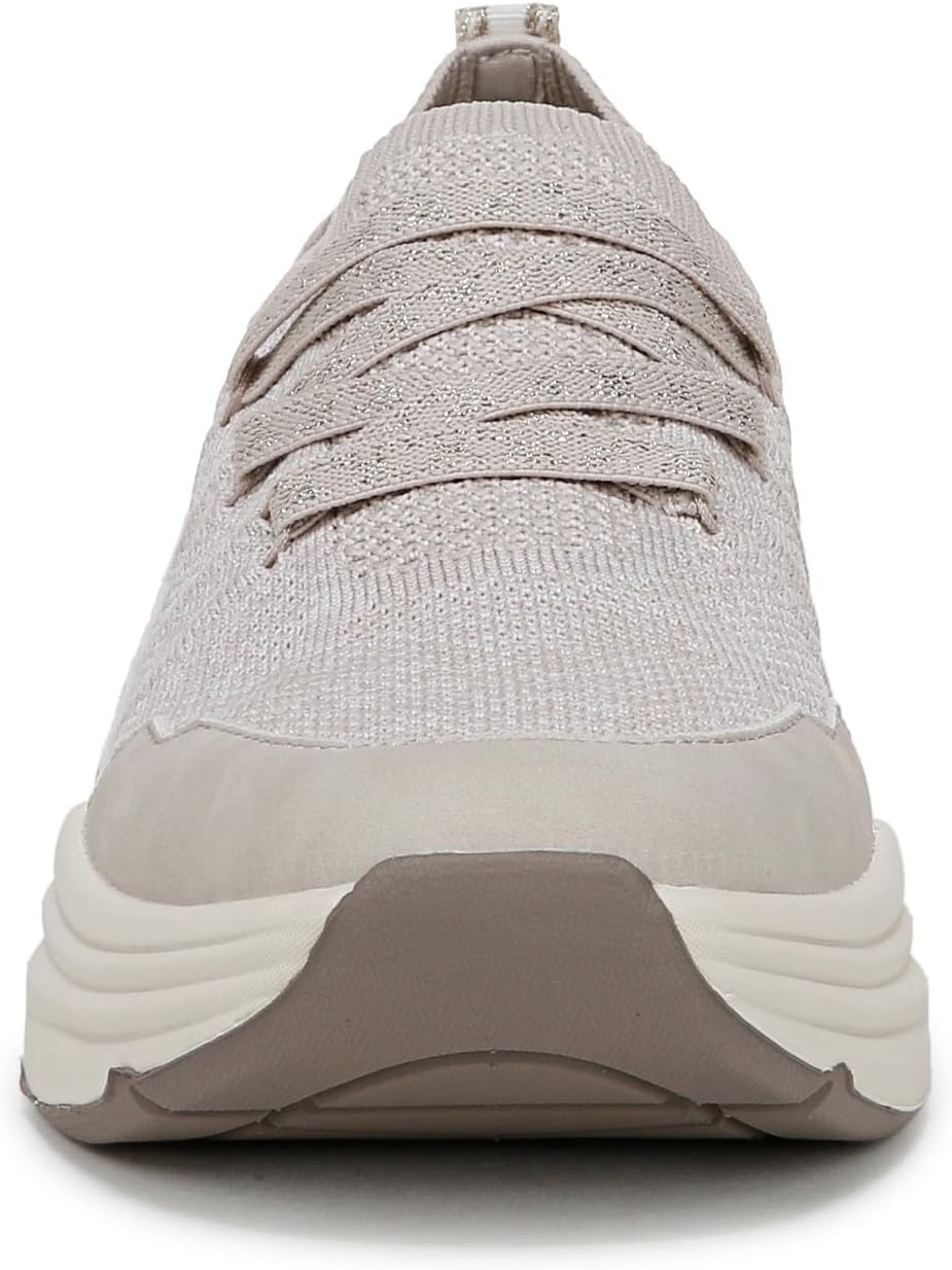 Bzees Women's Impact Slip On Sneakers NW/OB