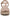 Bzees For Lifestride Women's Everly Heeled Sandal NW/OB