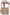 Bzees For Lifestride Women's Everly Heeled Sandal NW/OB