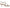Circus NY By Sam Edelman Women's Jasmine Heeled Sandals NW/OB