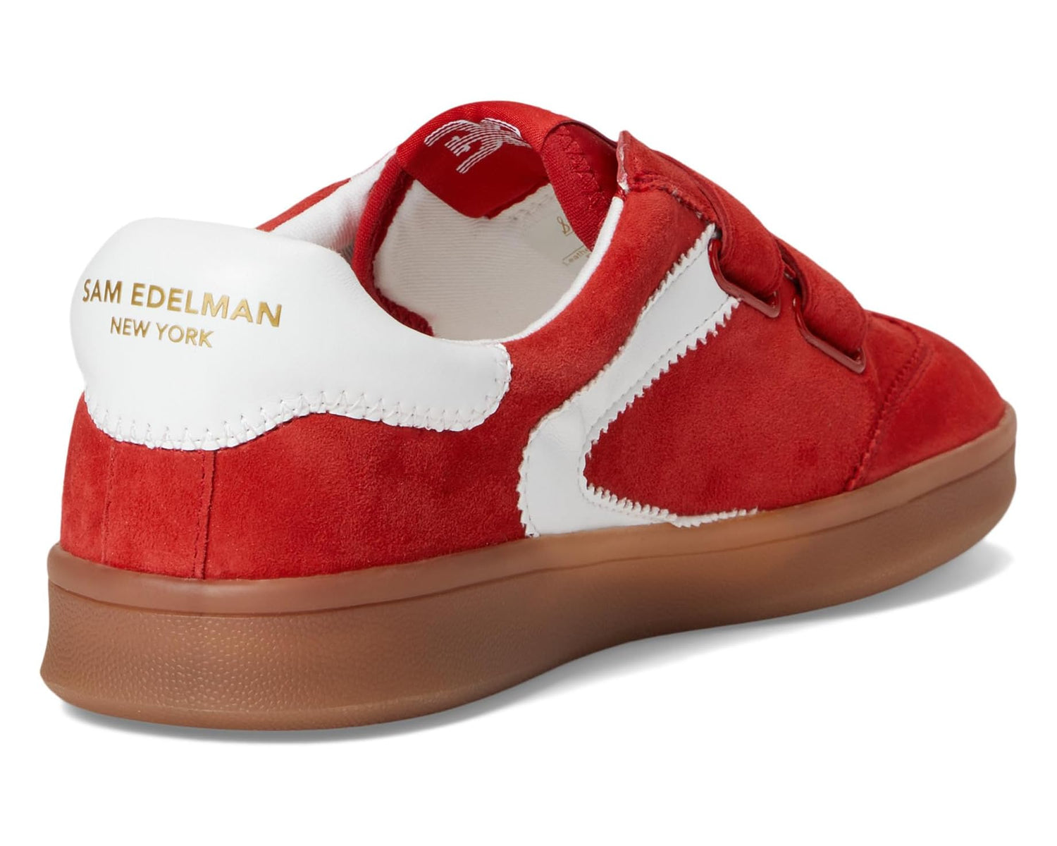 Sam Edelman Women's Talia Sneakers NW/OB