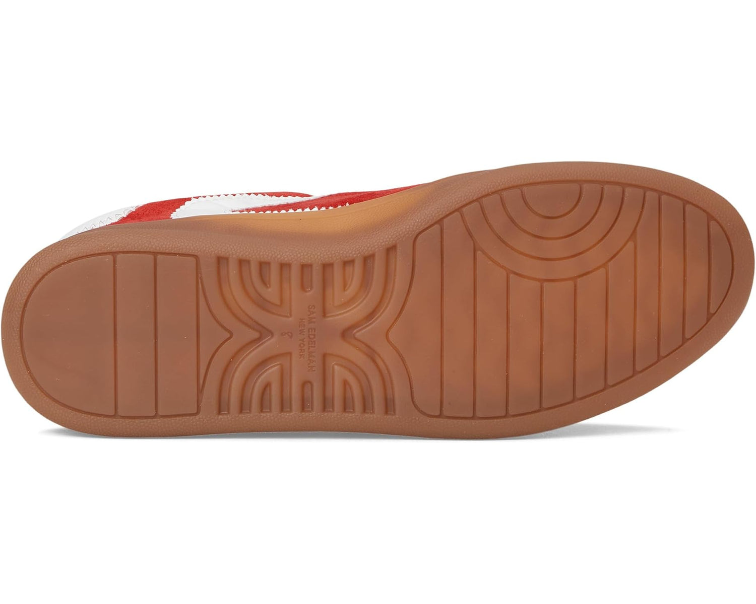 Sam Edelman Women's Talia Sneakers NW/OB