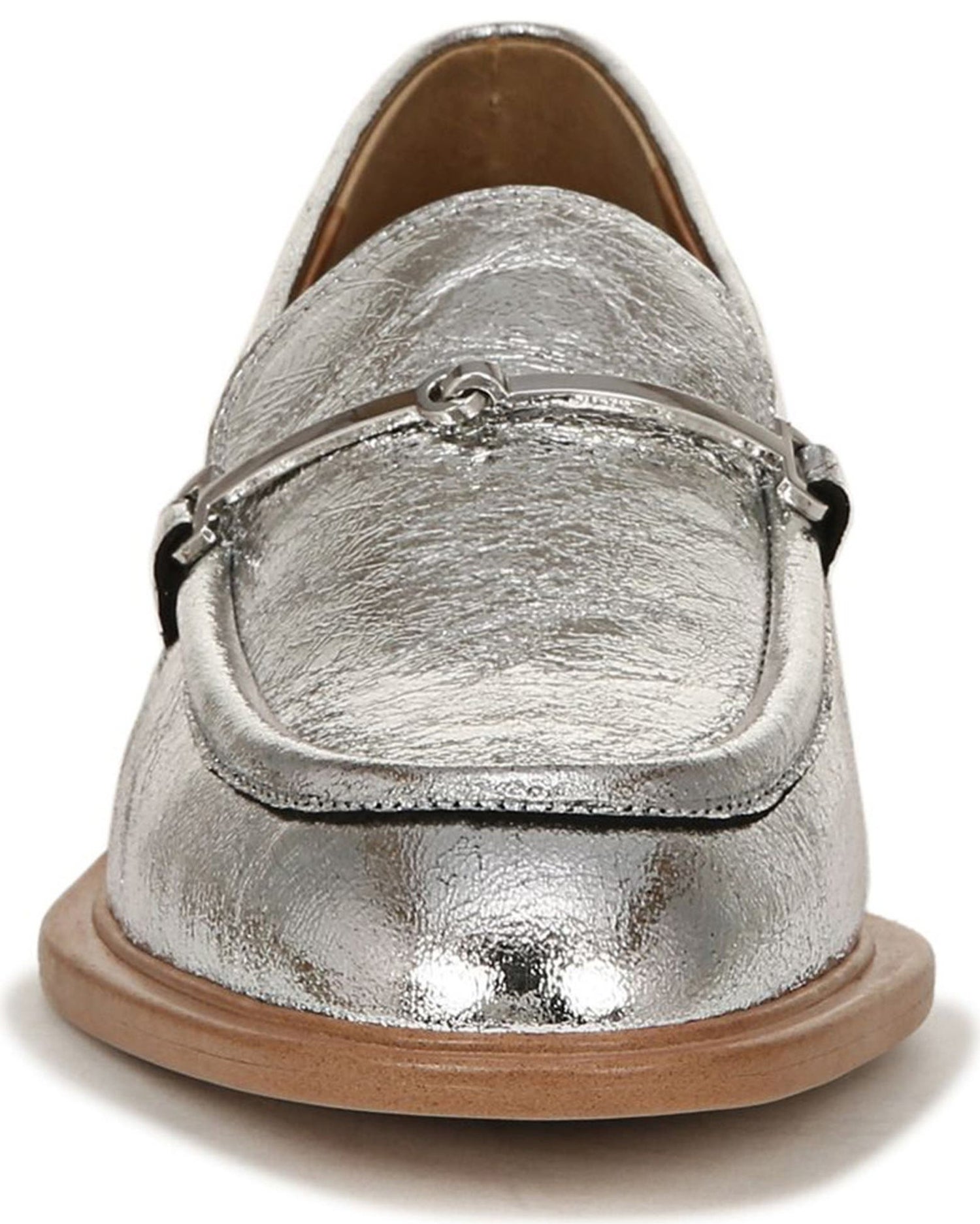 Franco Sarto A-Eda Women's Loafers NW/OB