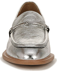 Franco Sarto A-Eda Women's Loafers NW/OB