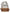 Franco Sarto A-Eda Women's Loafers NW/OB