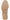 Franco Sarto A-Eda Women's Loafers NW/OB