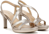 Naturalizer Brenta Women's Sandals NW/OB