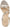 Naturalizer Brenta Women's Sandals NW/OB
