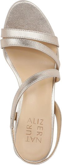 Naturalizer Brenta Women's Sandals NW/OB