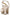 Naturalizer Brenta Women's Sandals NW/OB