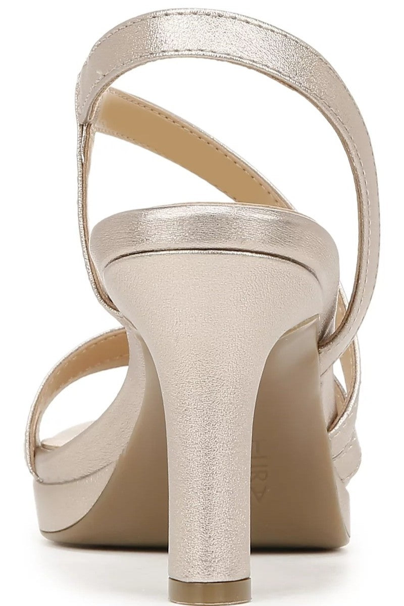 Naturalizer Brenta Women's Sandals NW/OB