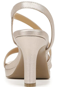 Naturalizer Brenta Women's Sandals NW/OB