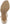 Naturalizer Brenta Women's Sandals NW/OB