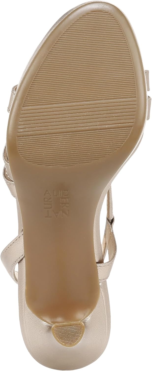 Naturalizer Brenta Women's Sandals NW/OB