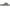 Sam Edelman Darla Women's Sandals NW/OB