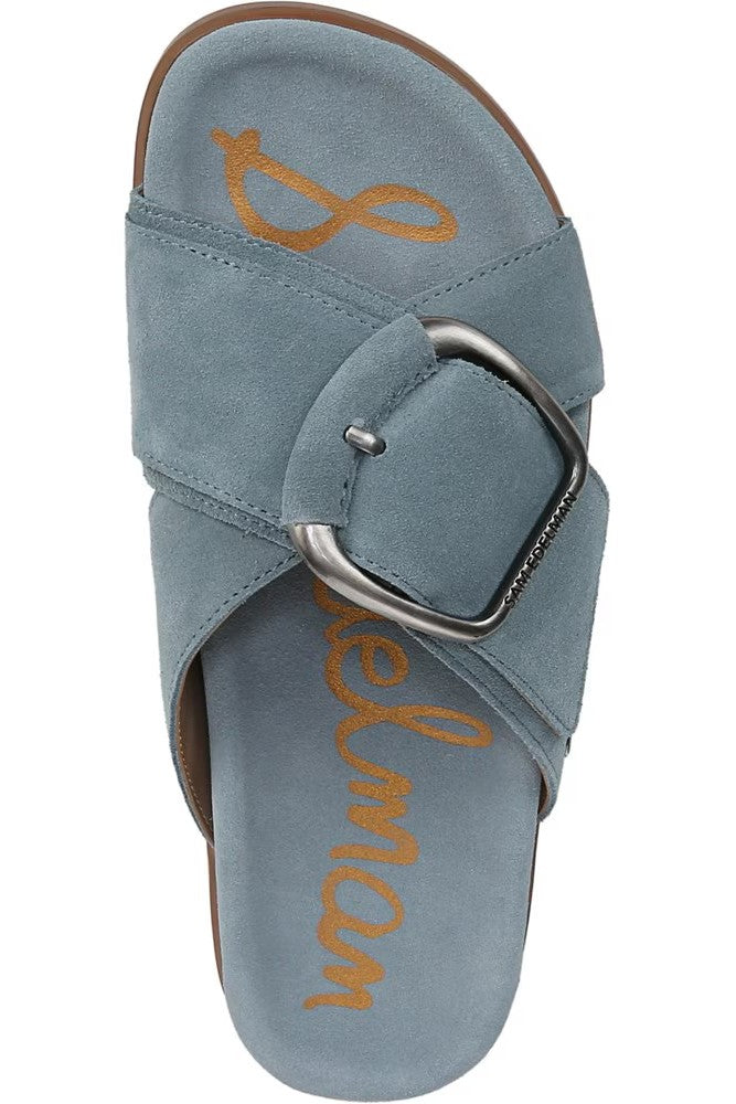 Sam Edelman Darla Women's Sandals NW/OB
