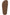 Sam Edelman Darla Women's Sandals NW/OB