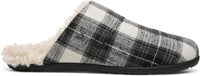Vionic Men's Alfonso Slippers NW/OB