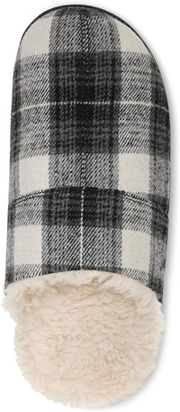 Vionic Men's Alfonso Slippers NW/OB