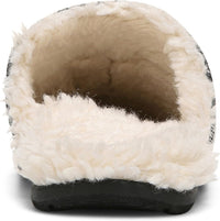 Vionic Men's Alfonso Slippers NW/OB