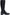 Aerosoles Daria Women's Knee High Boots NW/OB