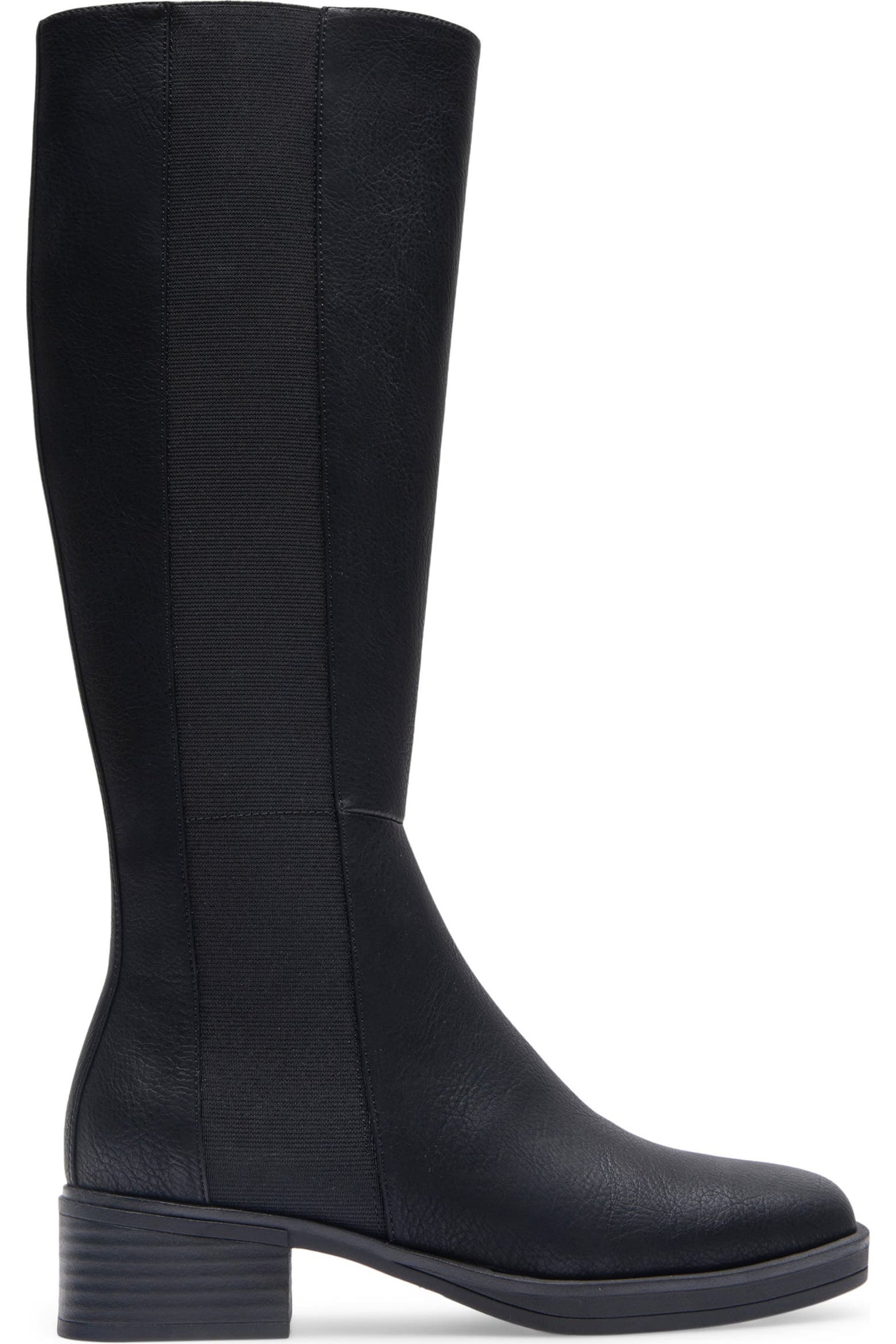Aerosoles Daria Women's Knee High Boots NW/OB