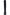Aerosoles Daria Women's Knee High Boots NW/OB