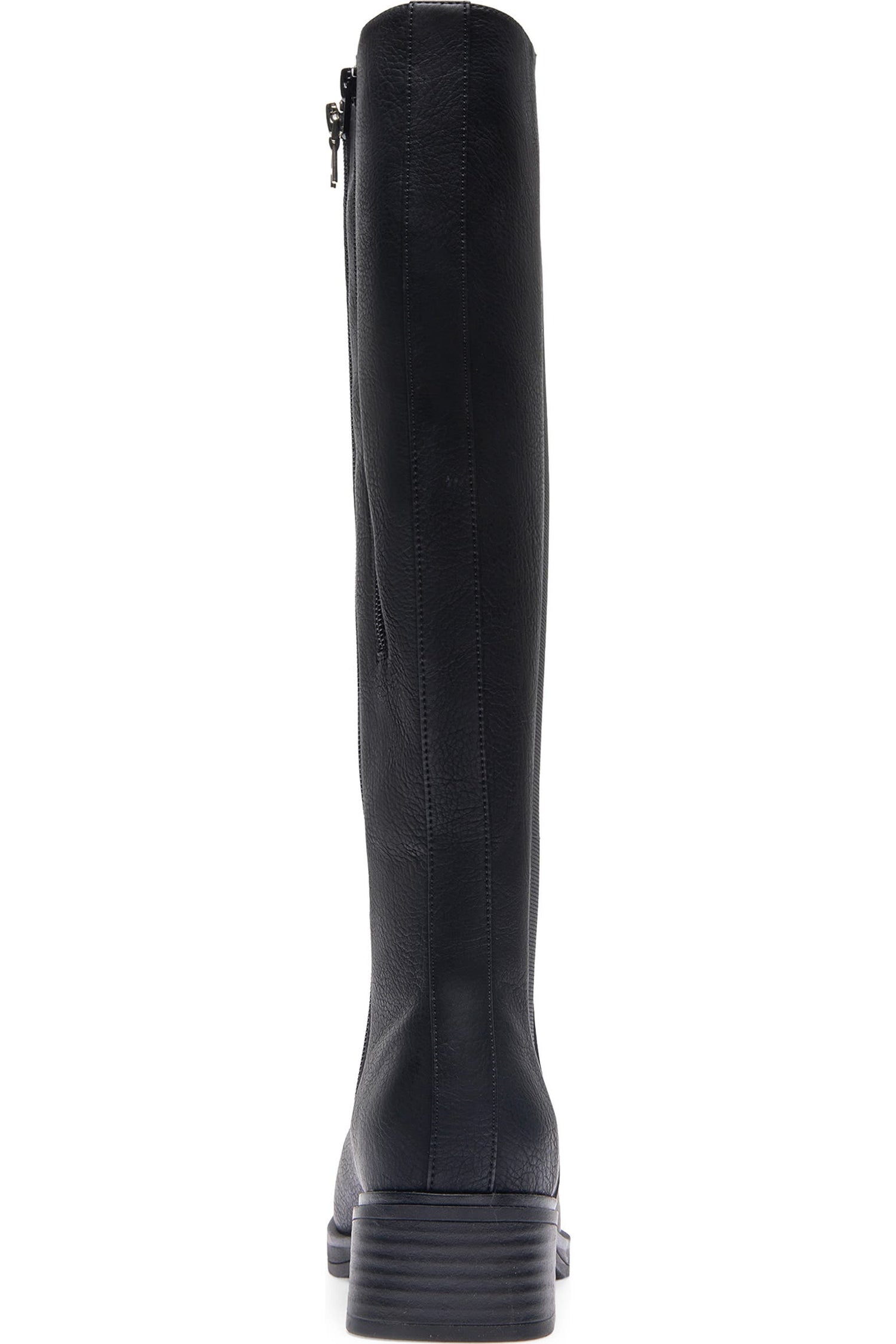 Aerosoles Daria Women's Knee High Boots NW/OB