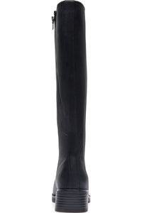Aerosoles Daria Women's Knee High Boots NW/OB