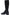 Aerosoles Daria Women's Knee High Boots NW/OB