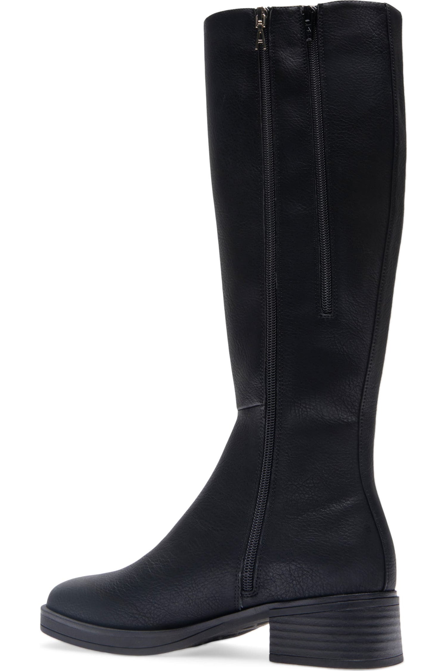 Aerosoles Daria Women's Knee High Boots NW/OB