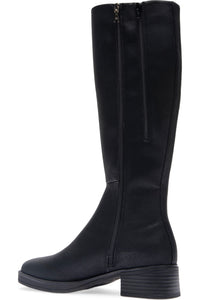 Aerosoles Daria Women's Knee High Boots NW/OB