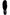 Aerosoles Daria Women's Knee High Boots NW/OB