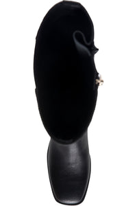 Aerosoles Daria Women's Knee High Boots NW/OB