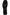 Aerosoles Daria Women's Knee High Boots NW/OB