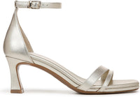 Naturalizer Khloe Women's Heeled Sandals NW/OB