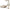 Naturalizer Khloe Women's Heeled Sandals NW/OB