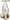 Naturalizer Khloe Women's Heeled Sandals NW/OB