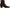 Franco Sarto Women's Saydie Ankle Boot's NW/OB