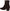 Franco Sarto Women's Saydie Ankle Boot's NW/OB