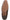 Franco Sarto Women's Saydie Ankle Boot's NW/OB